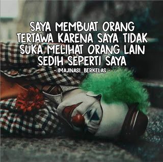 Detail Kata Kata Quotes Berkelas Nomer 45