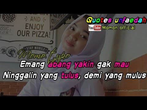 Detail Kata Kata Quotes Berkelas Nomer 46