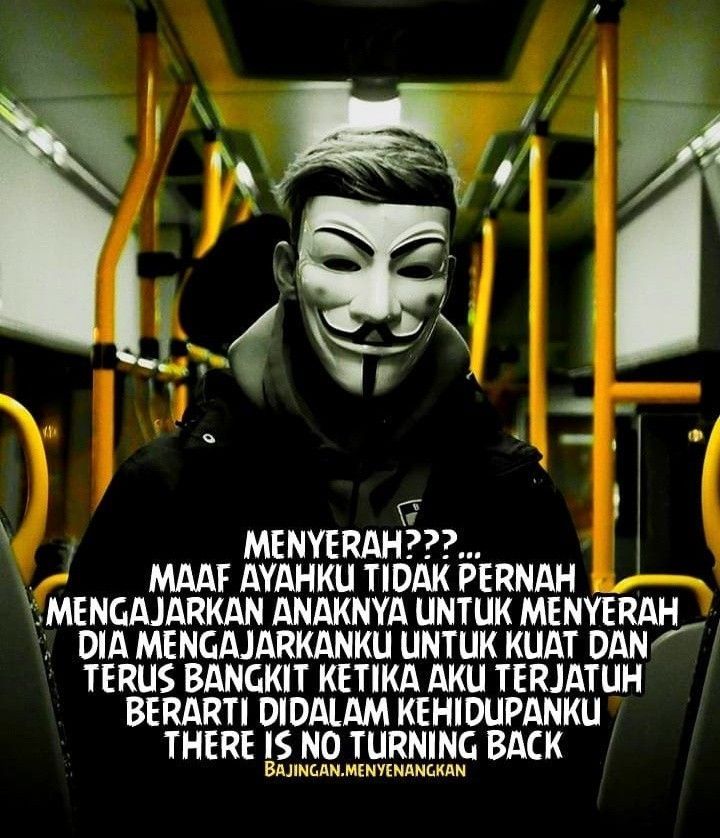 Detail Kata Kata Quotes Berkelas Nomer 48