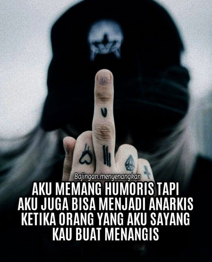 Detail Kata Kata Quotes Berkelas Nomer 7