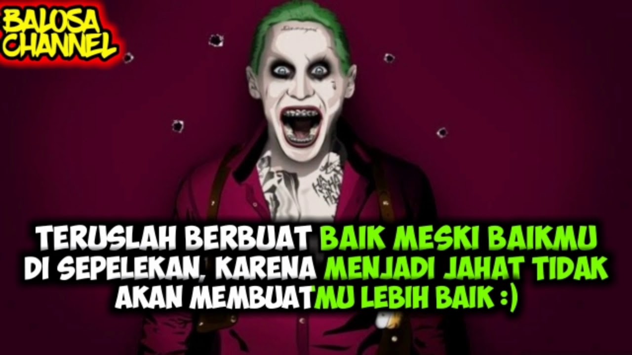 Detail Kata Kata Quotes Bijak Berkelas Nomer 8