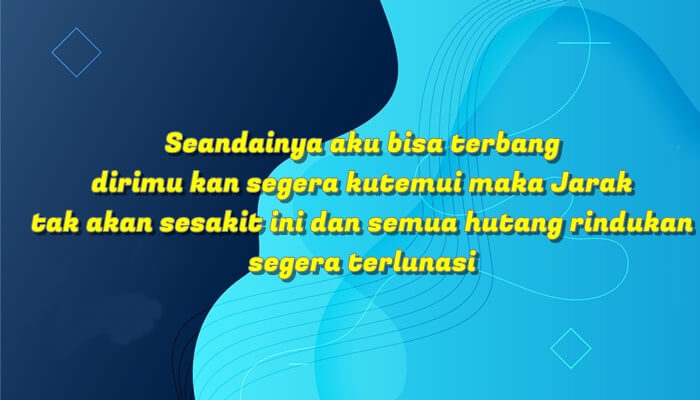 Detail Kata Kata Quotes Bijak Singkat Nomer 51