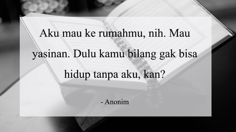 Detail Kata Kata Quotes Buat Mantan Nomer 12