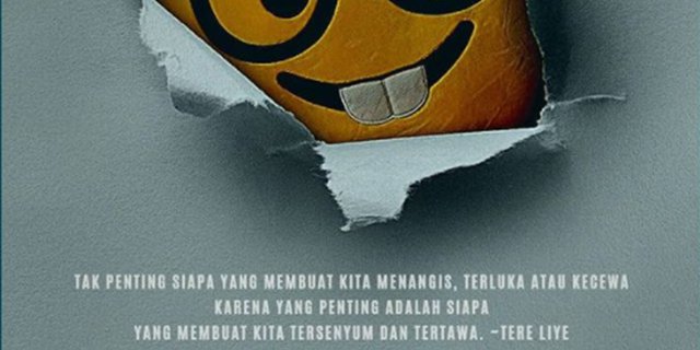 Download Kata Kata Quotes Buat Mantan Nomer 20