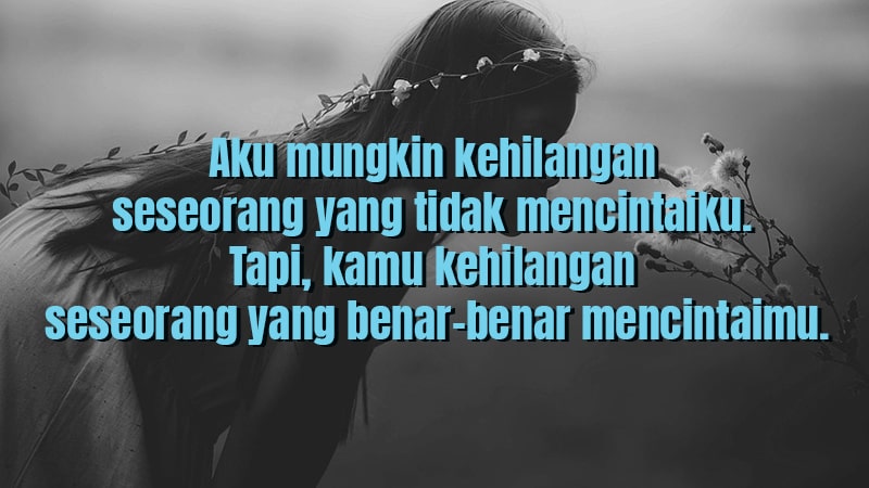 Detail Kata Kata Quotes Buat Mantan Nomer 30