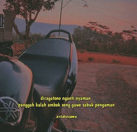 Detail Kata Kata Quotes Buat Mantan Nomer 32