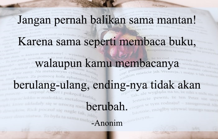 Detail Kata Kata Quotes Buat Mantan Nomer 47