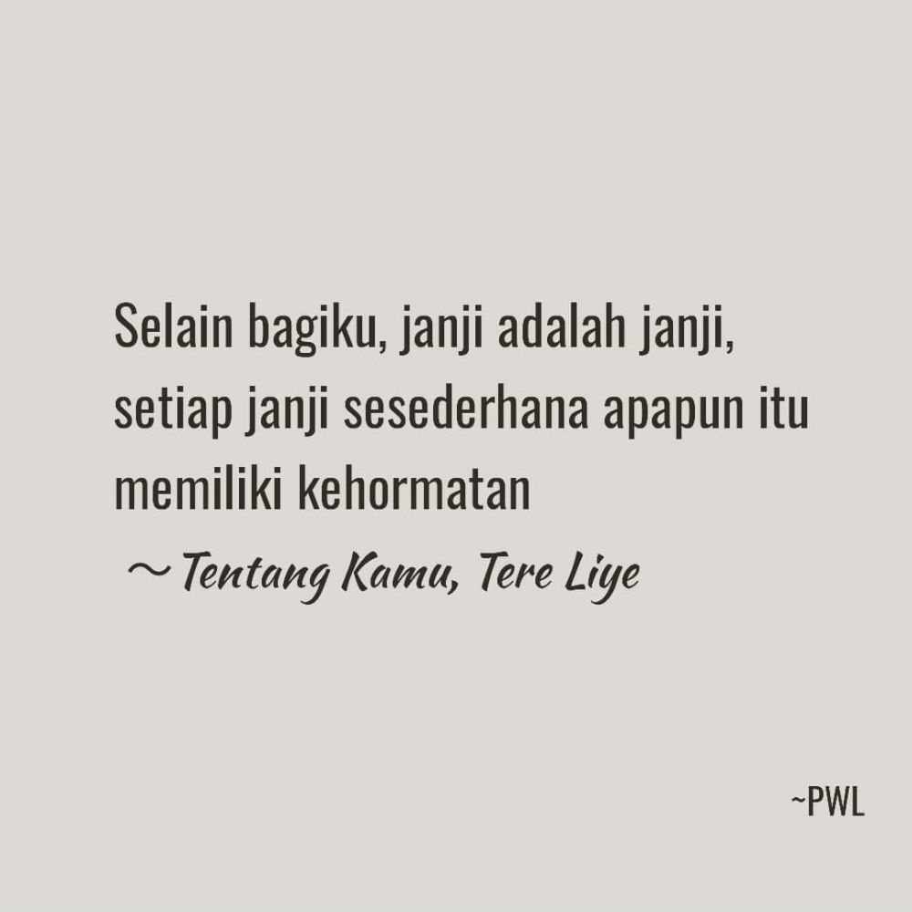 Detail Kata Kata Quotes Buat Mantan Nomer 6