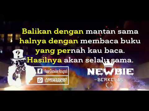 Detail Kata Kata Quotes Buat Mantan Nomer 48