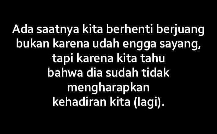 Detail Kata Kata Quotes Buat Mantan Nomer 57