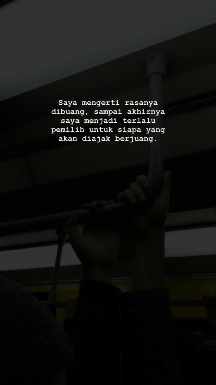 Detail Kata Kata Quotes Bucin Nomer 31