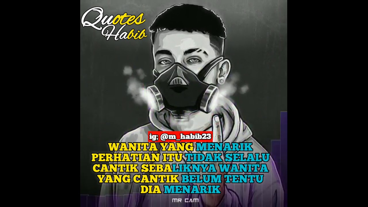 Detail Kata Kata Quotes Bucin Nomer 38