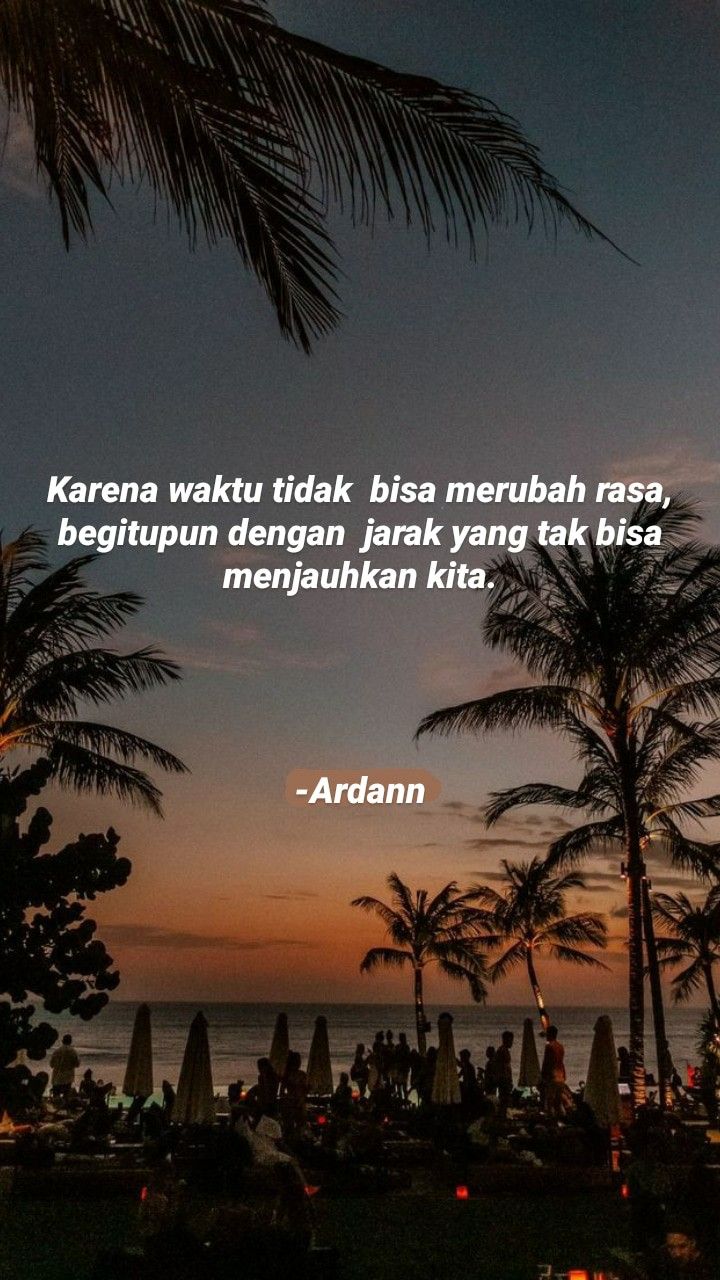 Detail Kata Kata Quotes Bucin Nomer 10