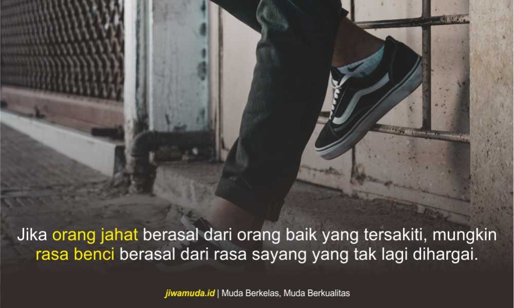 Detail Kata Kata Quotes Editor Nomer 21