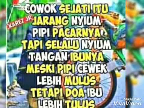 Detail Kata Kata Quotes Editor Nomer 32