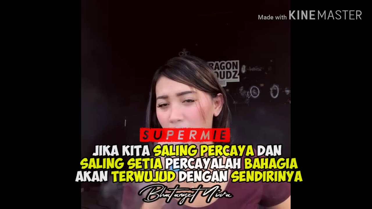 Detail Kata Kata Quotes Editor Nomer 41