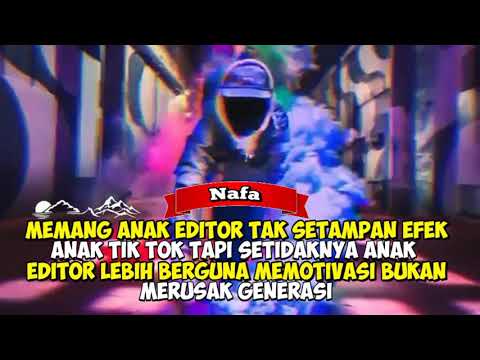 Detail Kata Kata Quotes Editor Nomer 43