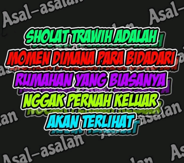 Detail Kata Kata Quotes Editor Nomer 48