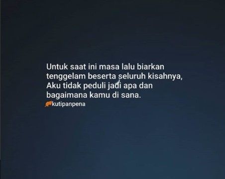 Detail Kata Kata Quotes Editor Nomer 7