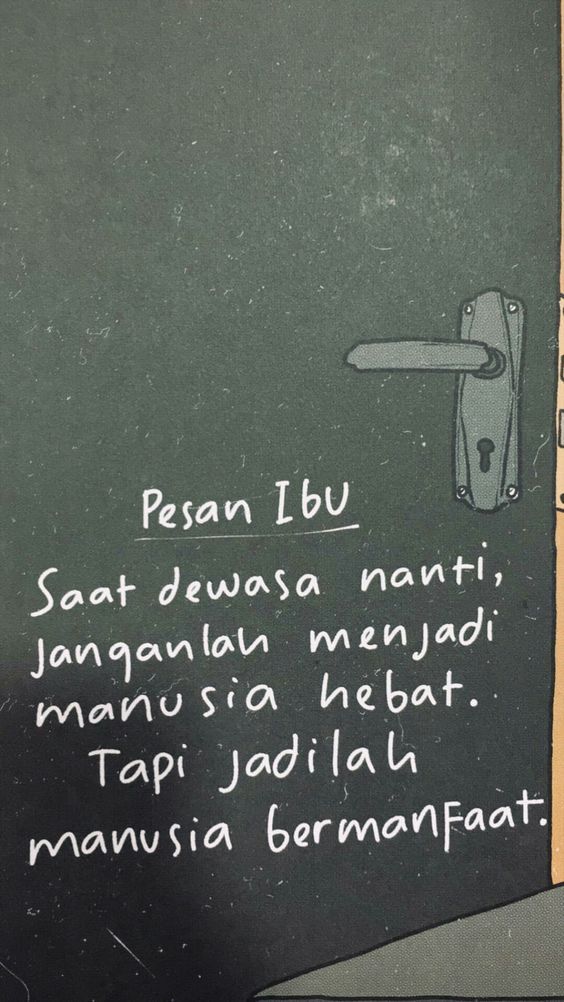 Detail Kata Kata Quotes Indonesia Nomer 5