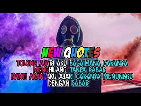 Detail Kata Kata Quotes Keren 2020 Nomer 21