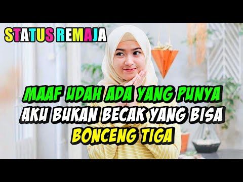 Detail Kata Kata Quotes Keren Nomer 47