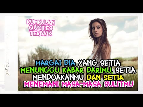 Detail Kata Kata Quotes Keren Nomer 53