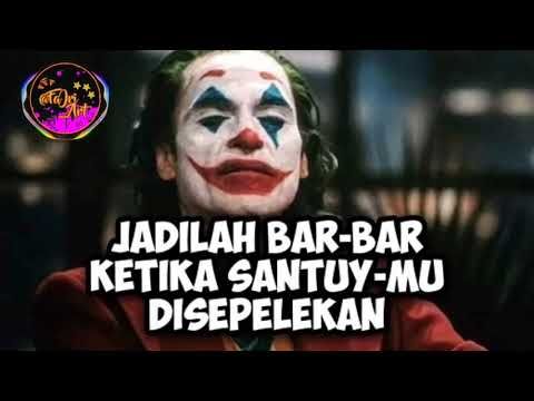 Detail Kata Kata Quotes Keren Santuy Nomer 37