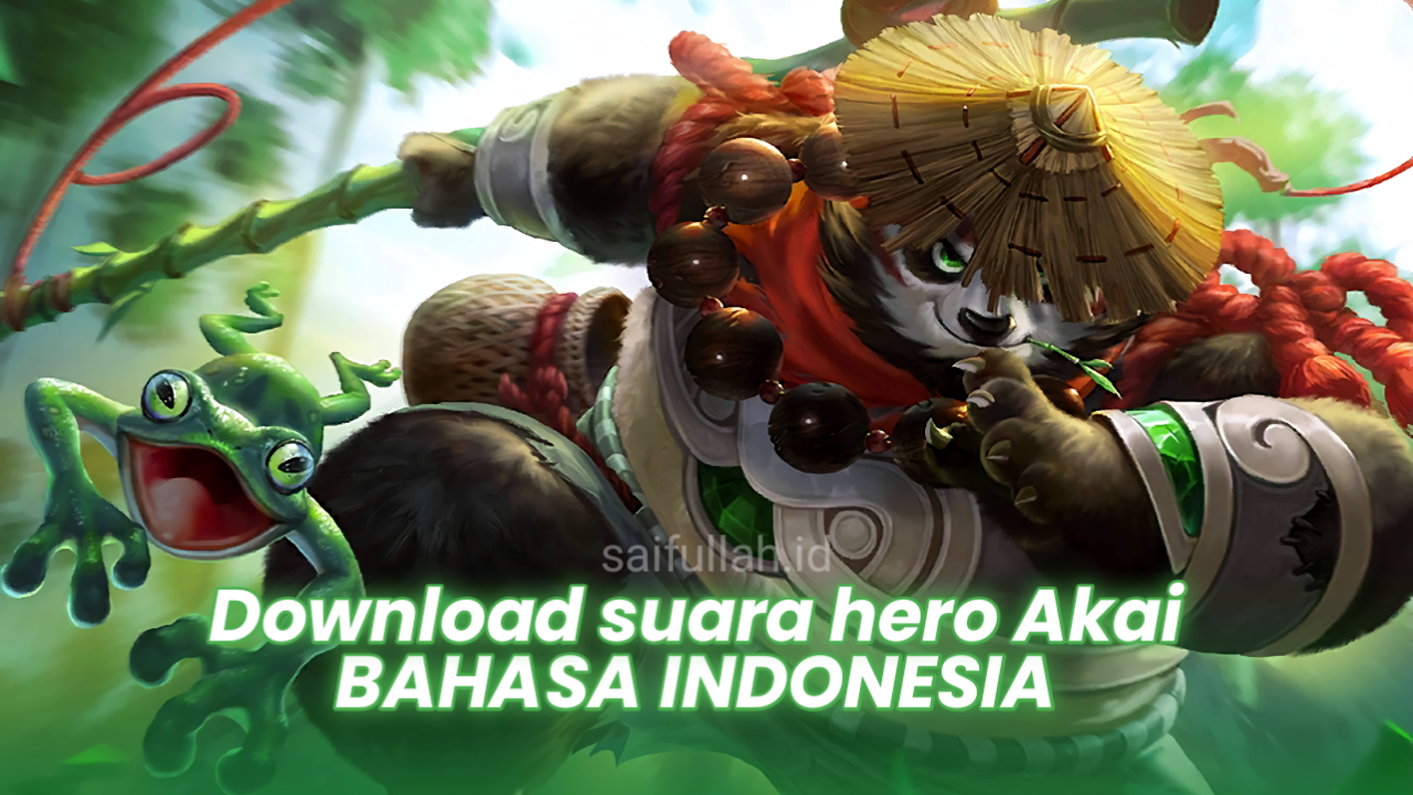 Detail Kata Kata Quotes Mobile Legend Nomer 31