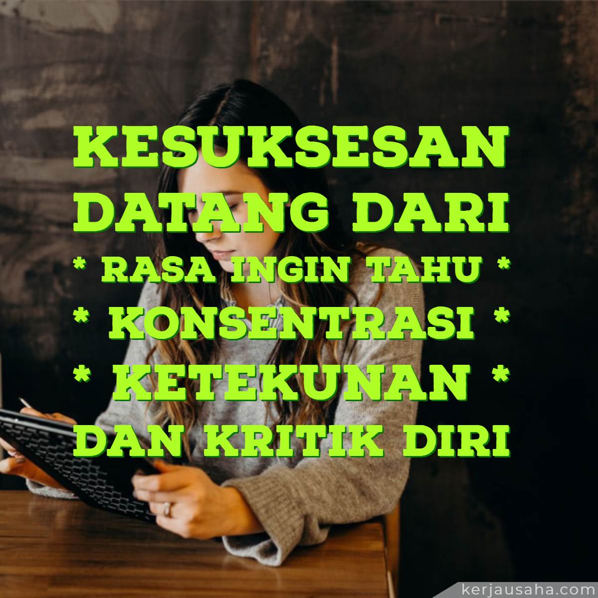 Detail Kata Kata Quotes Motivasi Nomer 25