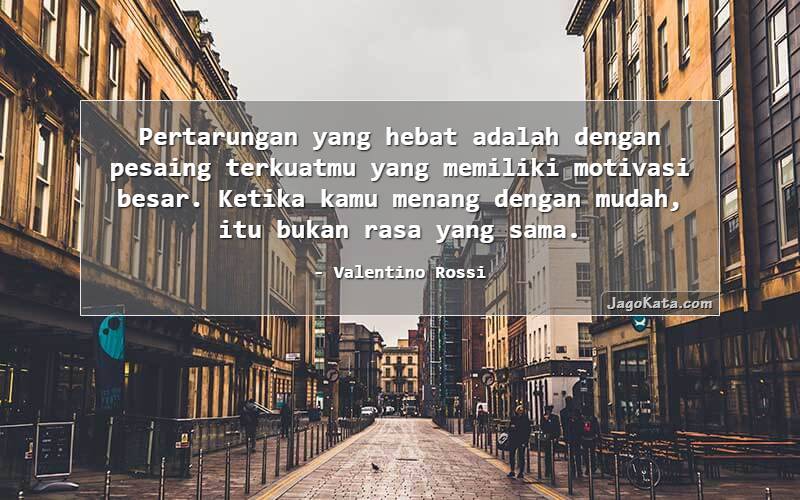 Detail Kata Kata Quotes Motivasi Nomer 37