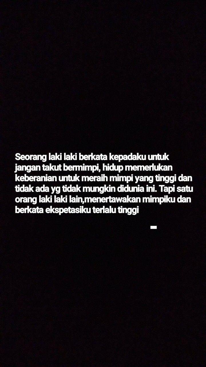 Detail Kata Kata Quotes Sedih Nomer 36