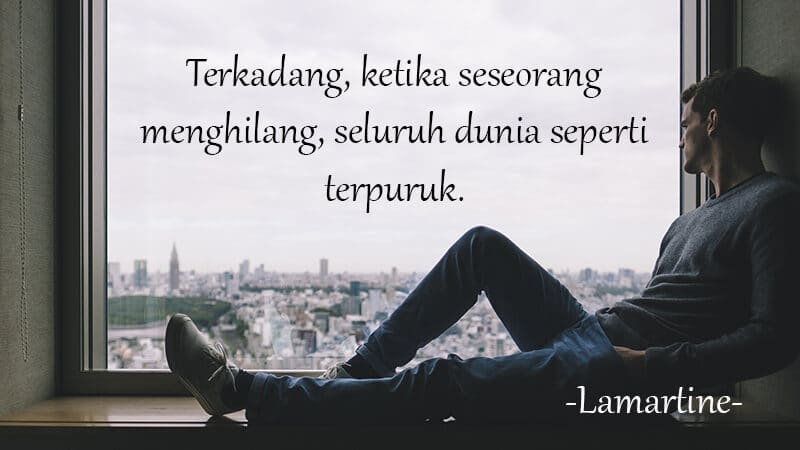 Detail Kata Kata Quotes Sedih Nomer 50