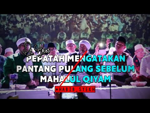 Detail Kata Kata Quotes Sholawat Nomer 16