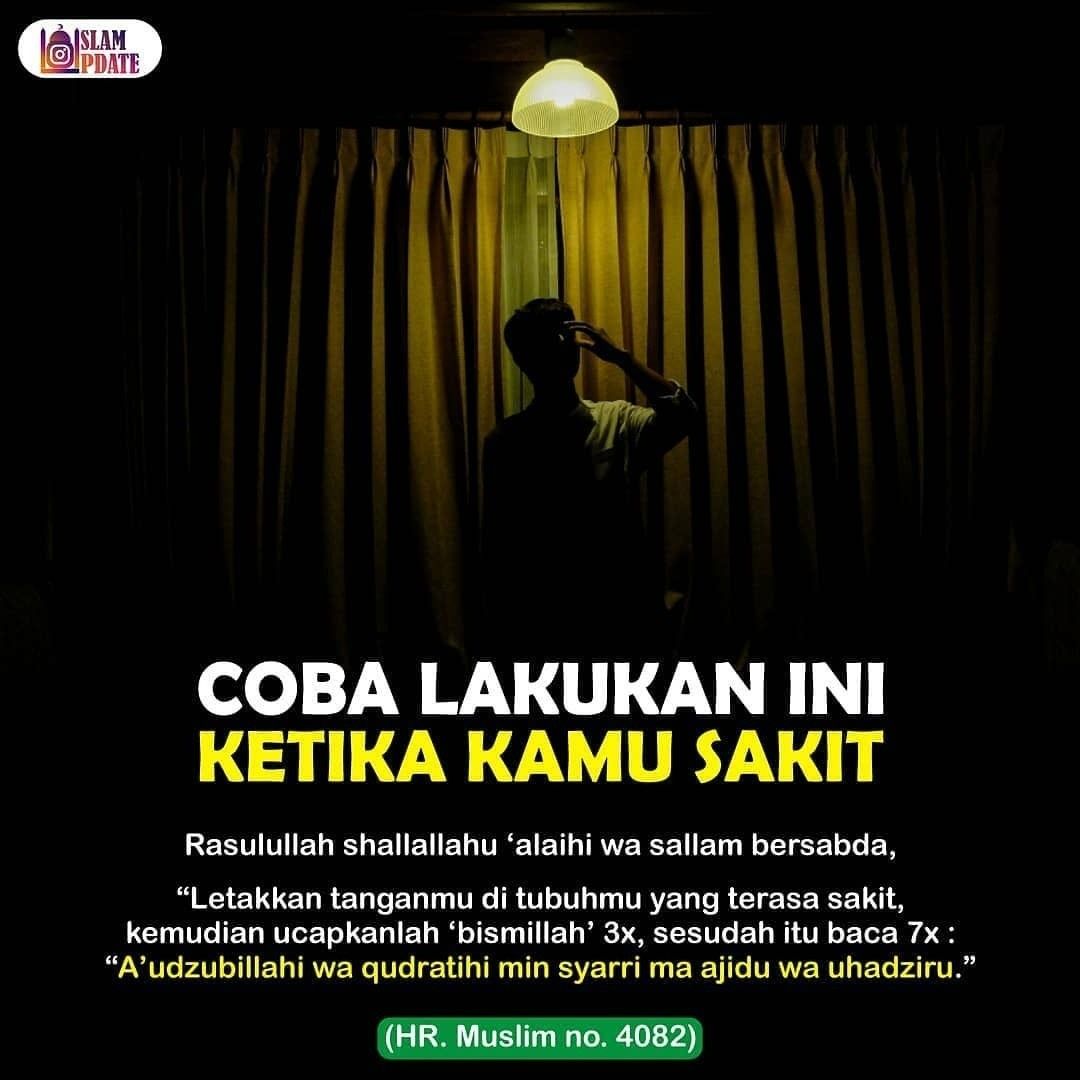 Detail Kata Kata Quotes Sholawat Nomer 21