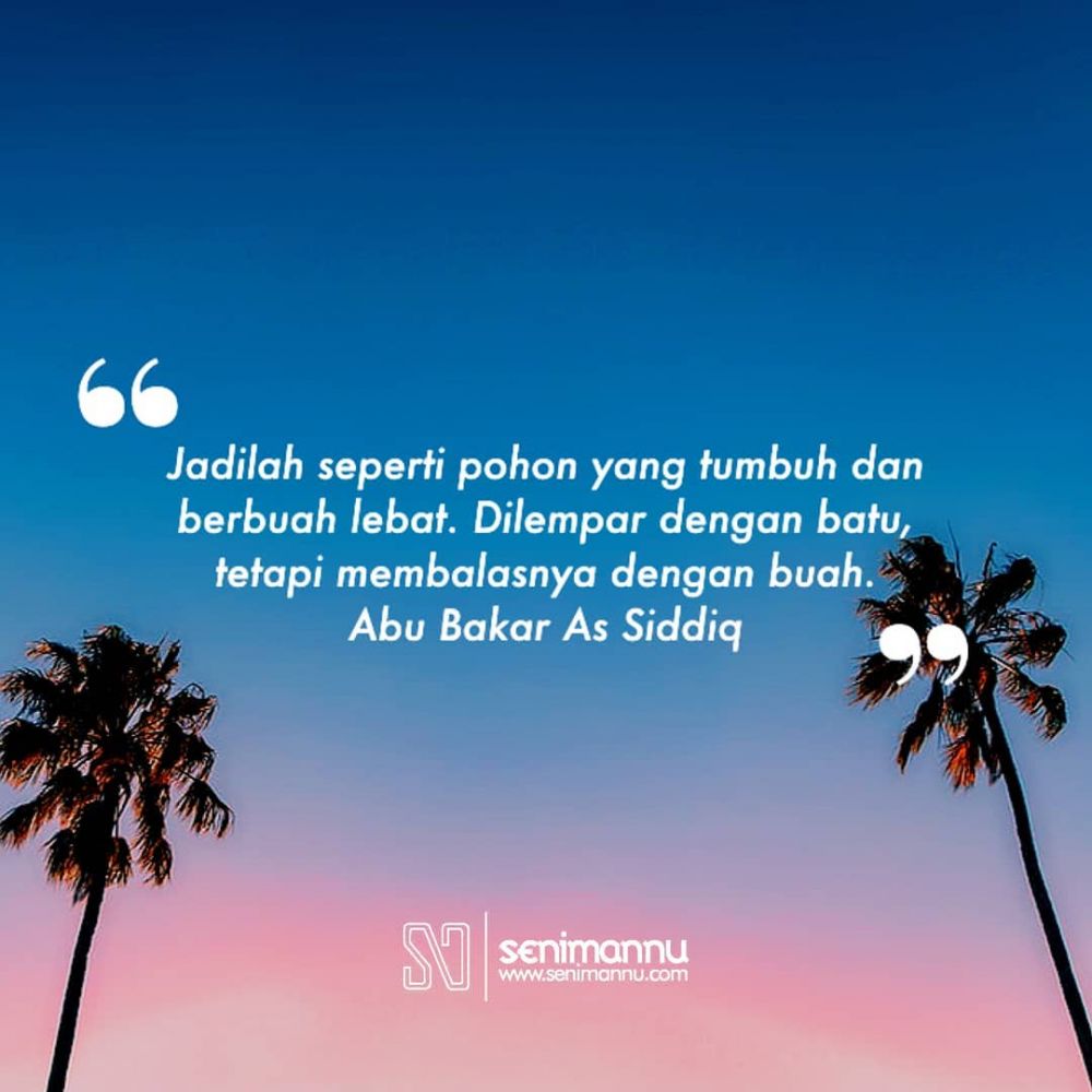 Detail Kata Kata Quotes Sholawat Nomer 36