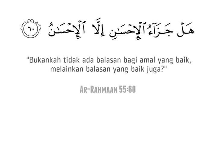 Detail Kata Kata Quotes Sholawat Nomer 38