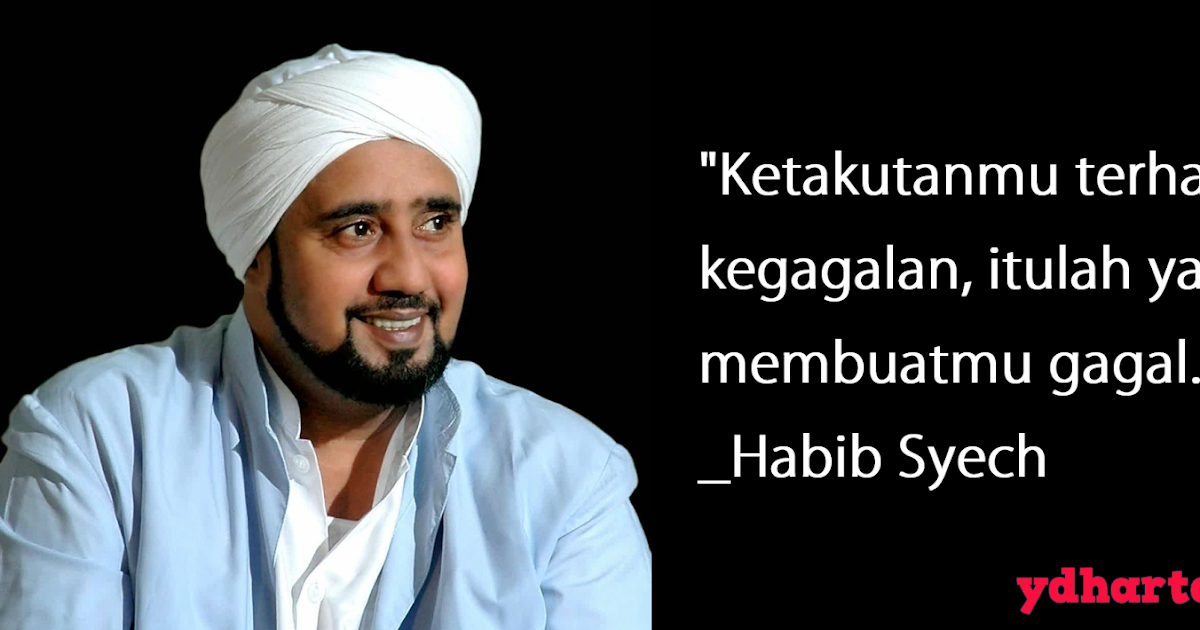 Detail Kata Kata Quotes Sholawat Nomer 5