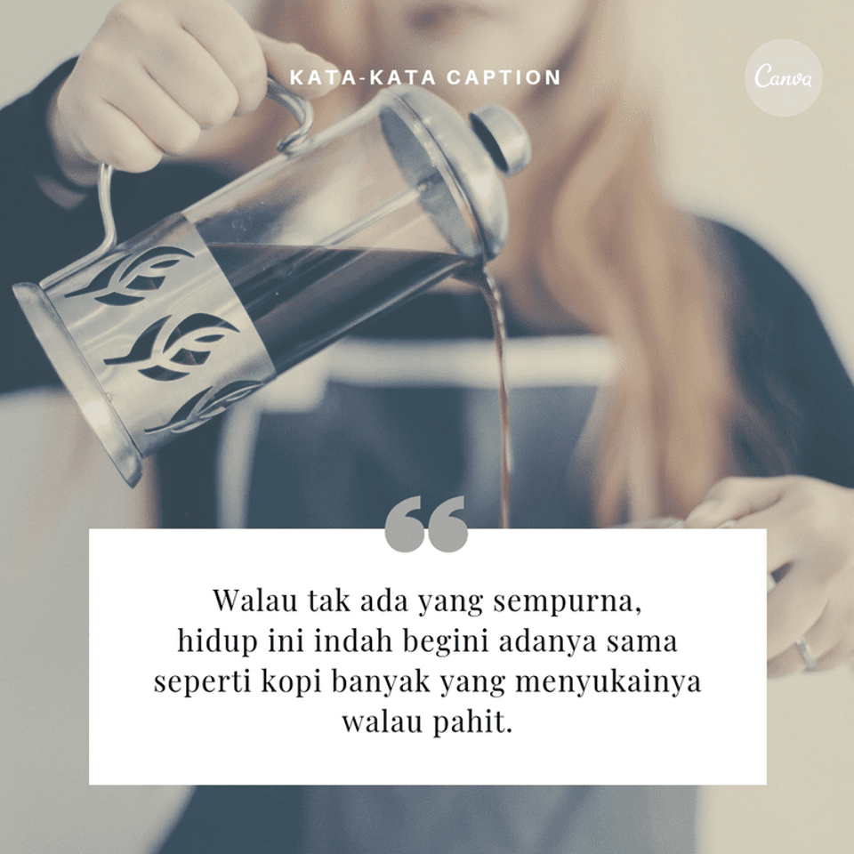 Detail Kata Kata Quotes Singkat Keren Nomer 29