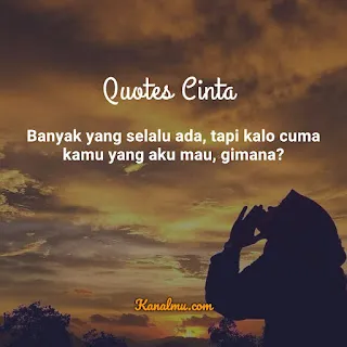 Detail Kata Kata Quotes Singkat Keren Nomer 47