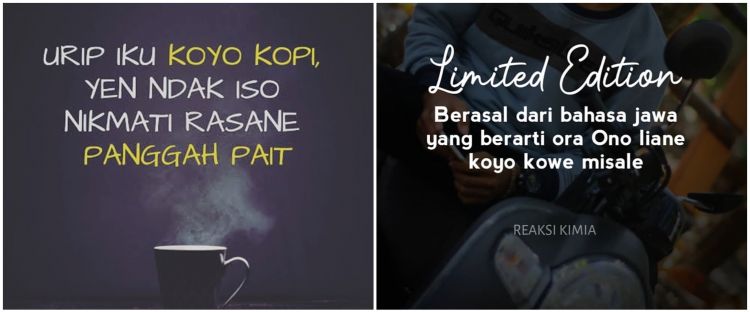 Detail Kata Kata Quotes Terbaik Nomer 18