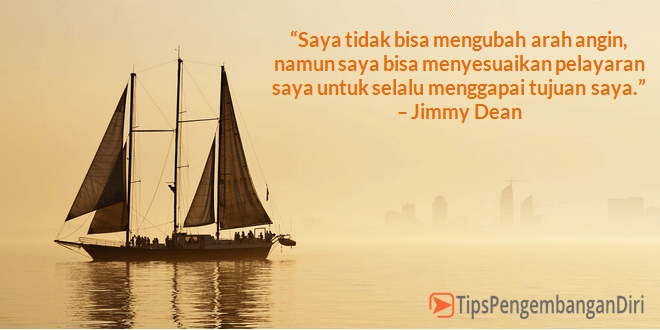 Detail Kata Kata Quotes Terbaik Nomer 22