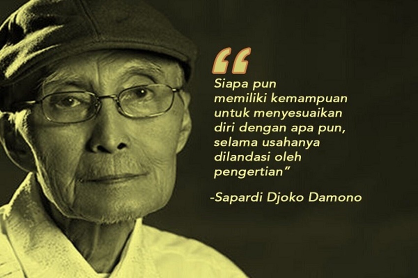 Detail Kata Kata Quotes Terbaik Nomer 25