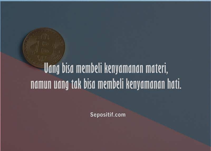 Detail Kata Kata Quotes Terbaik Nomer 36