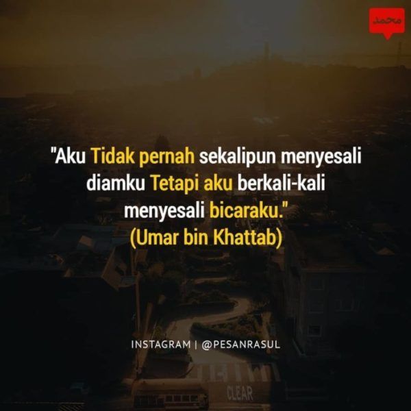 Detail Kata Kata Quotes Terbaru Nomer 34