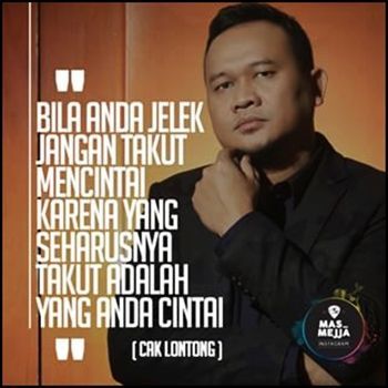 Detail Kata Kata Quotes Terbaru Nomer 52