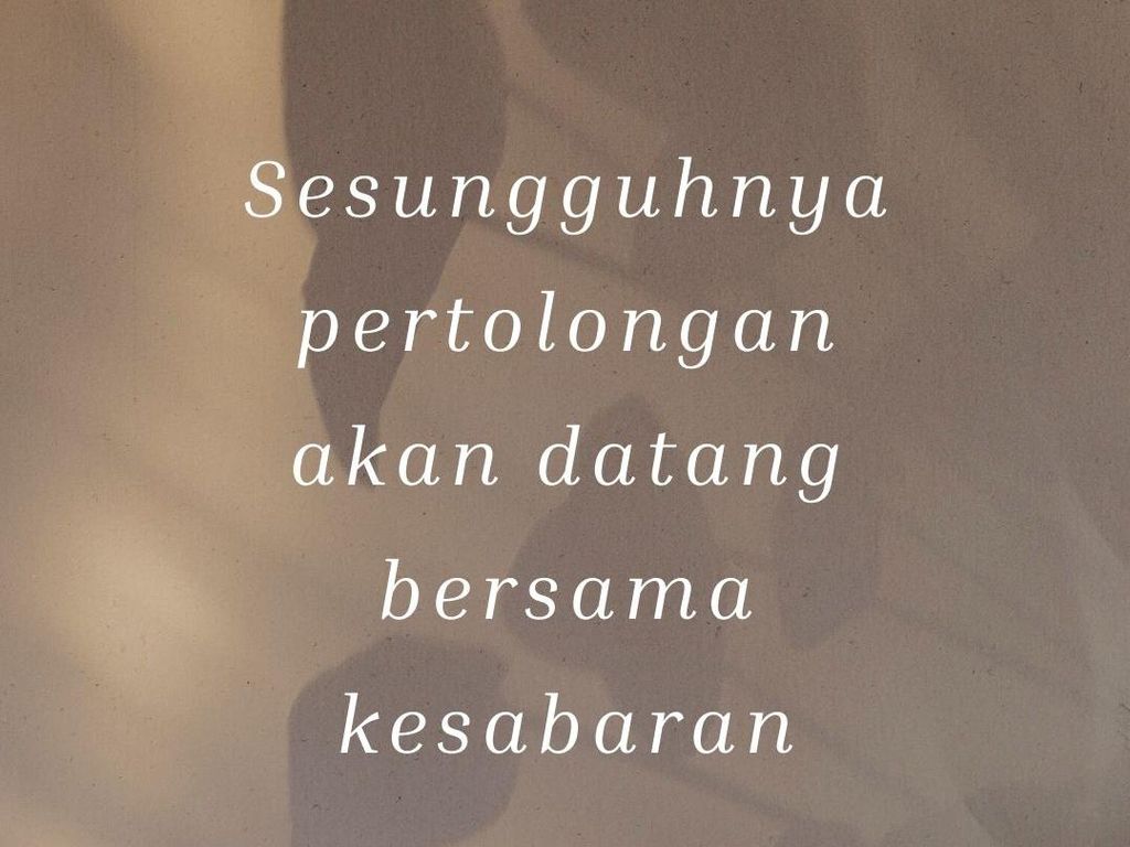 Detail Kata Kata Quotes Terbaru Nomer 55