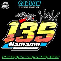 Detail Kata Kata Racing Design Keren Nomer 28