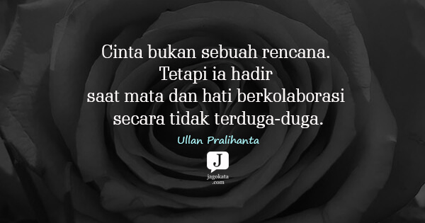 Detail Kata Kata Rencana Allah Lebih Indah Nomer 19