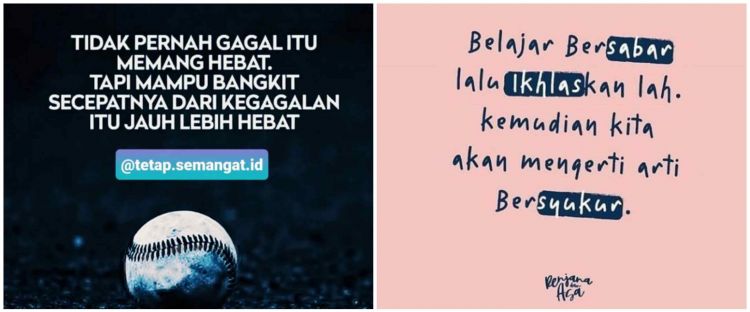 Detail Kata Kata Rencana Tuhan Lebih Indah Nomer 50